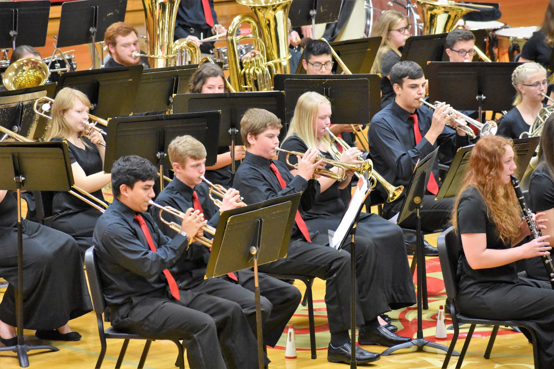 WH Band (4).JPG